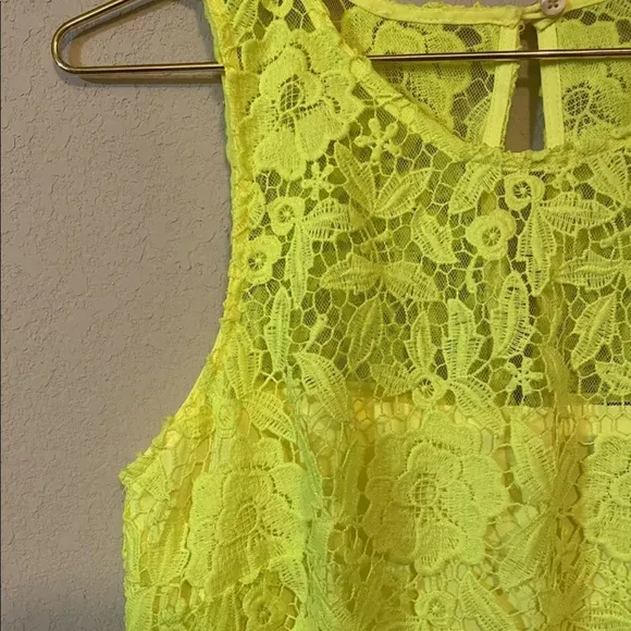 J. Crew Collection Lace Sheath Dress
