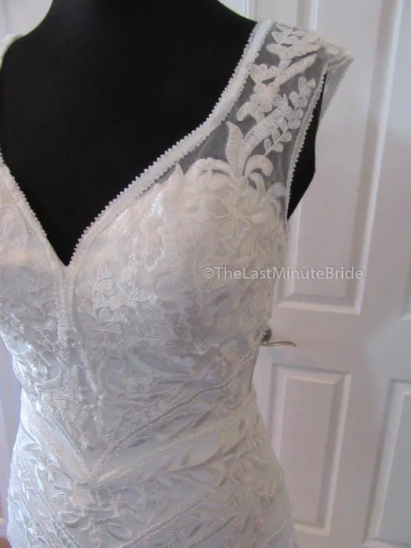 Jacquelin Exclusive Marilyn 19058