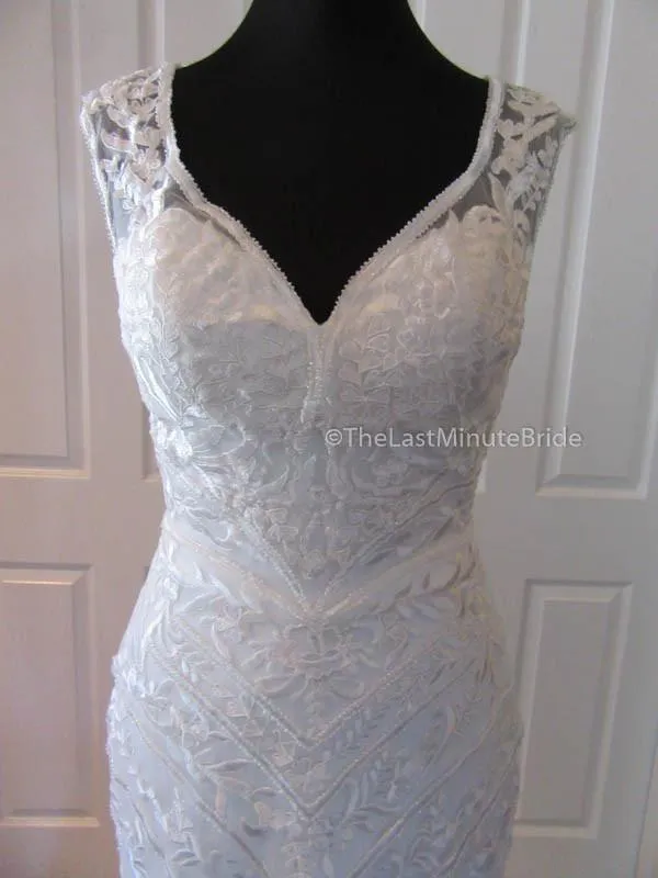 Jacquelin Exclusive Marilyn 19058