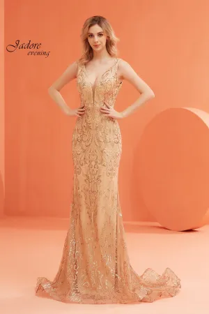 Jadore: J22014