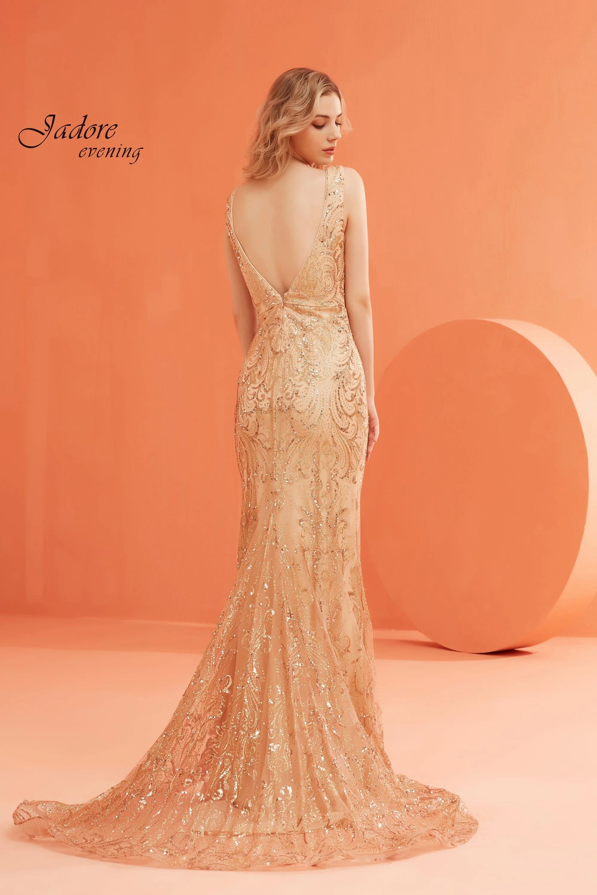 Jadore: J22014