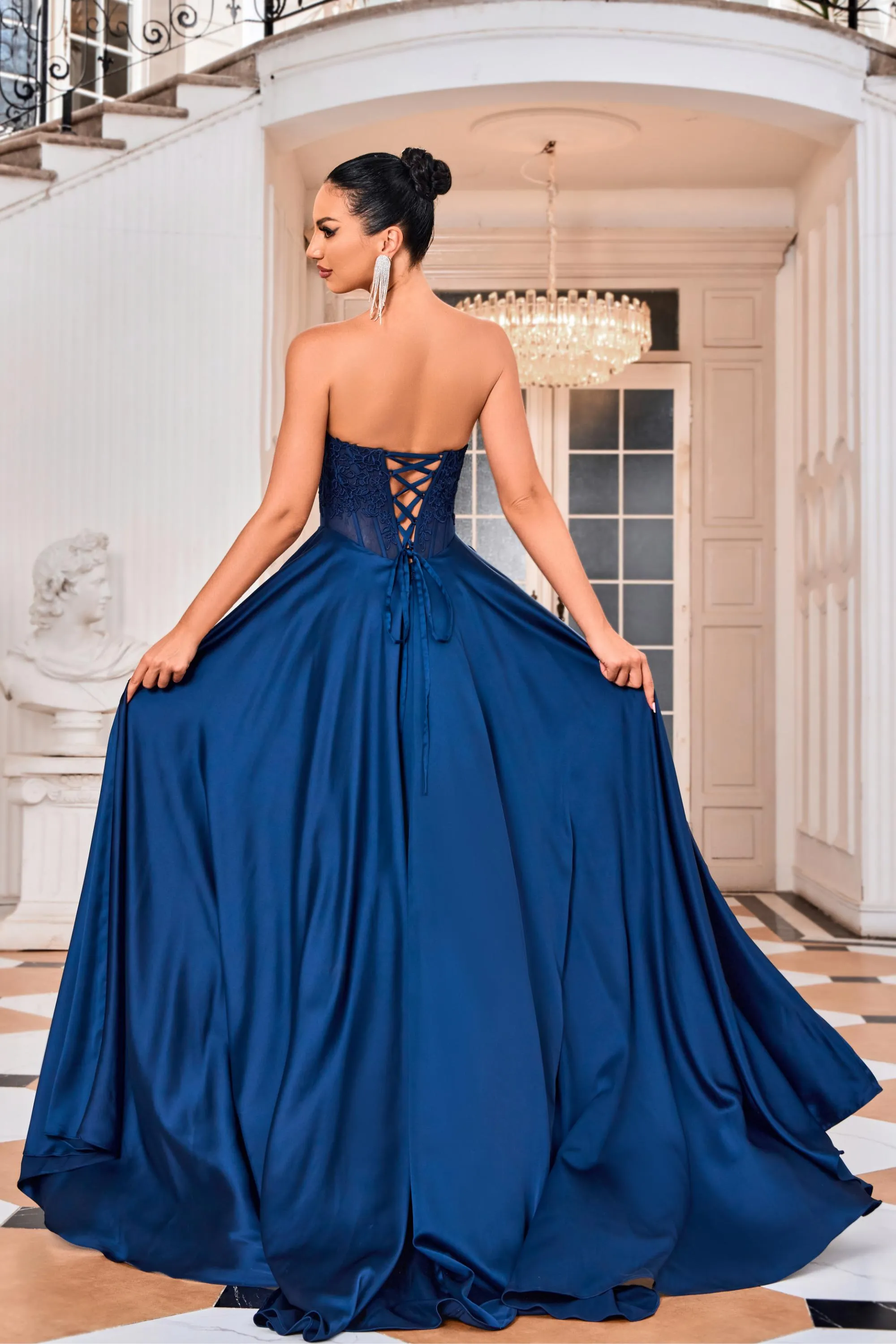 Jadore: J24015