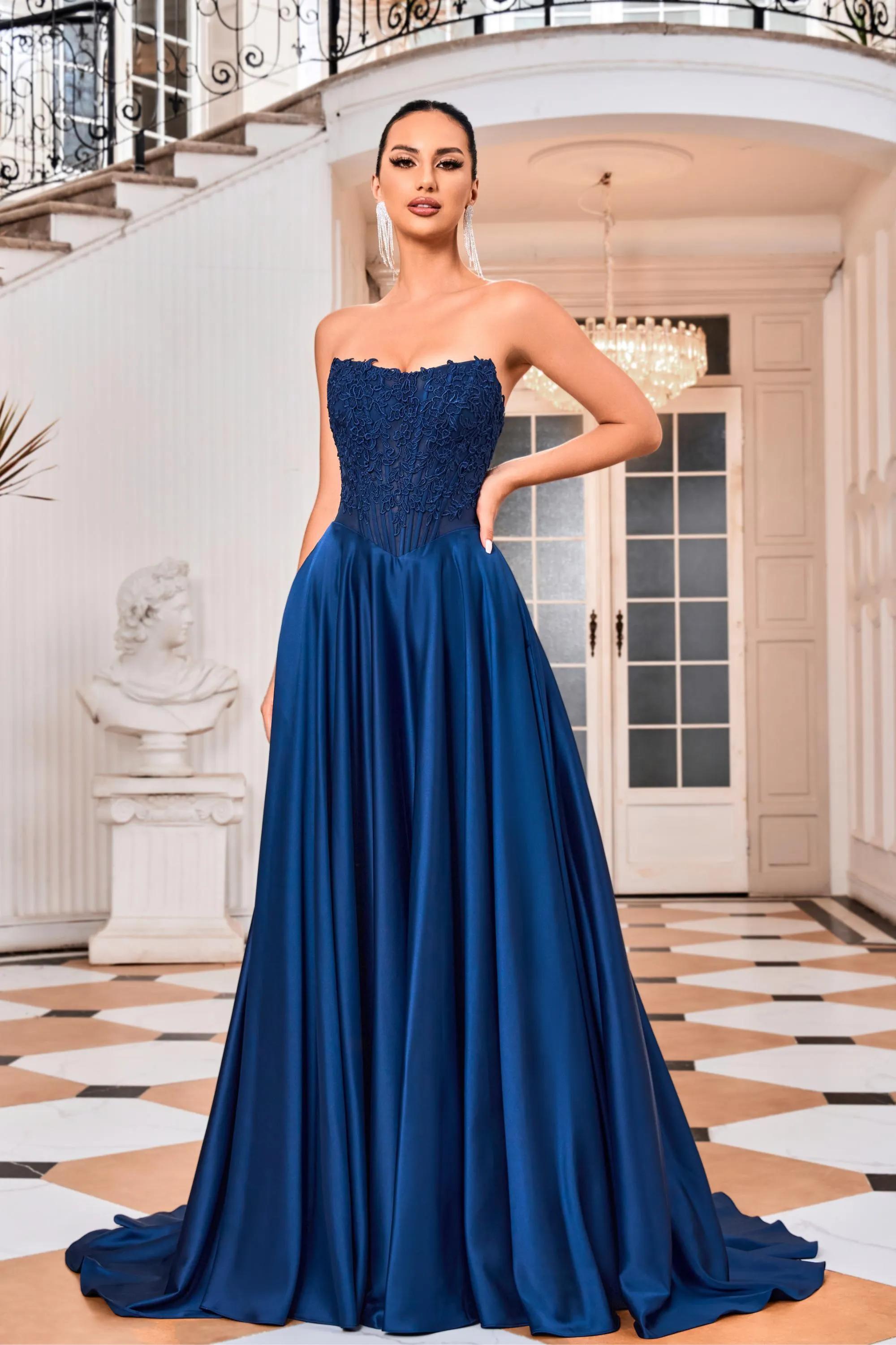 Jadore: J24015