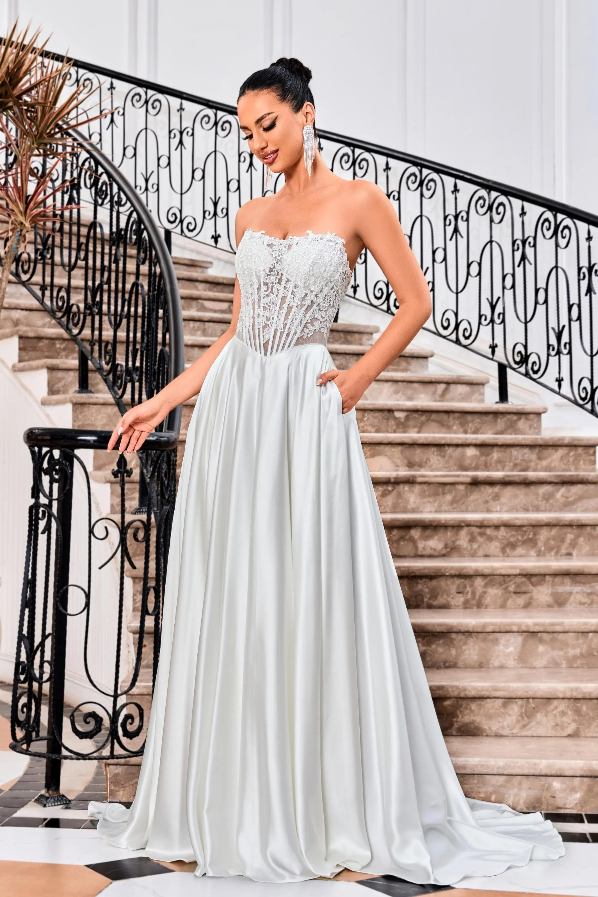 Jadore: J24015