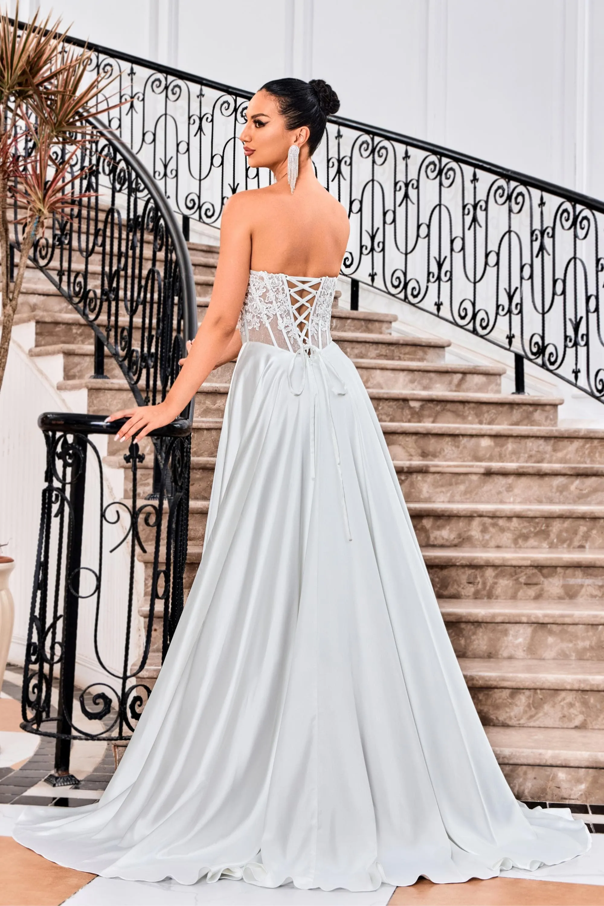 Jadore: J24015
