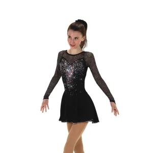 Jerry's 594 Midnite Mirage Dress