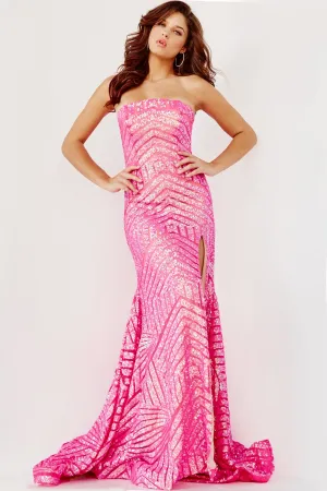 Jovani: 06394 Dress