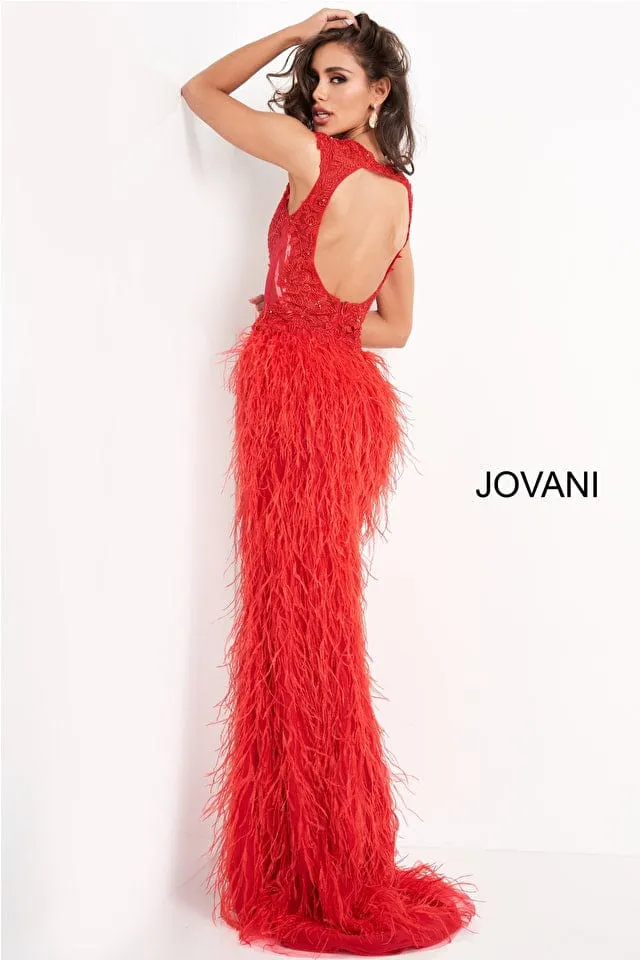 Jovani: 06446 Dress