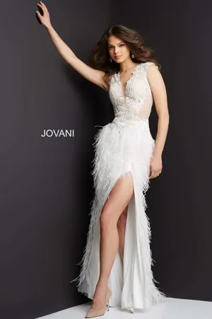 Jovani: 06446 Dress