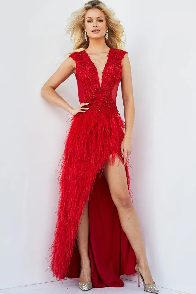 Jovani: 06446 Dress