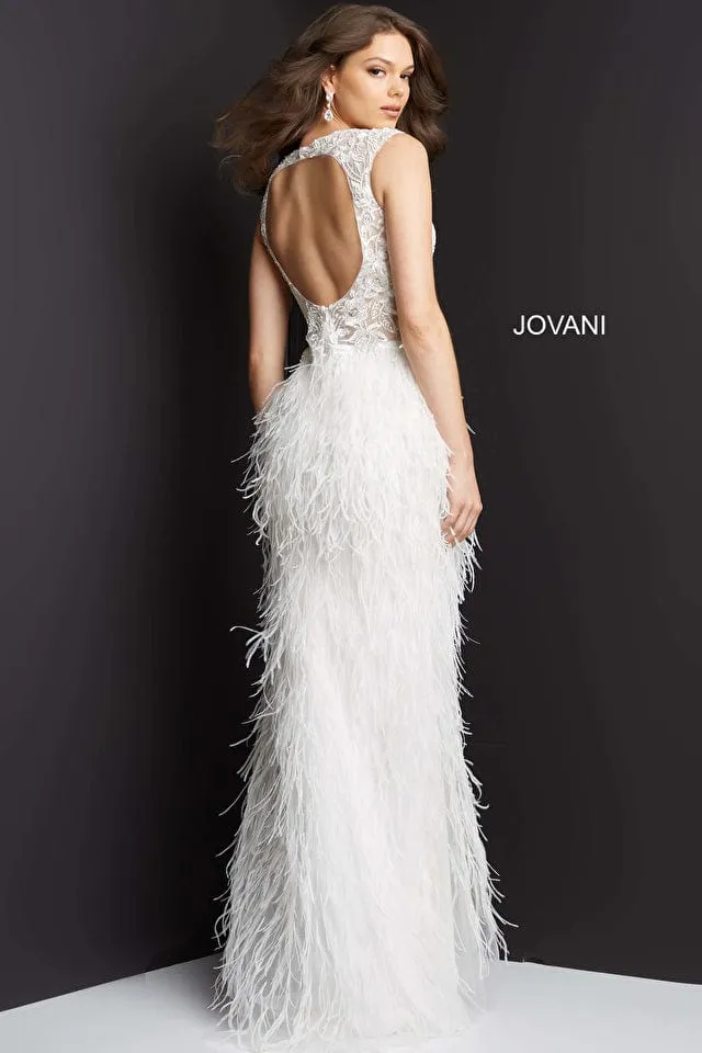 Jovani: 06446 Dress