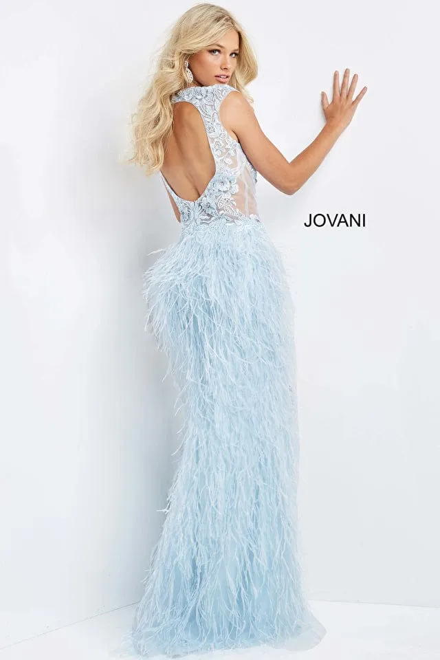 Jovani: 06446 Dress