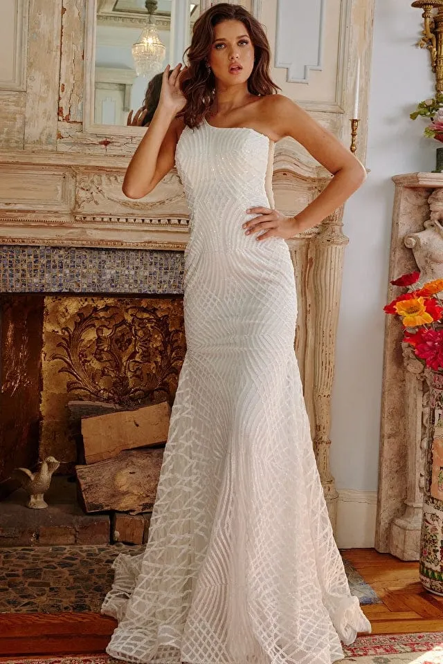 Jovani: 06517 Dress