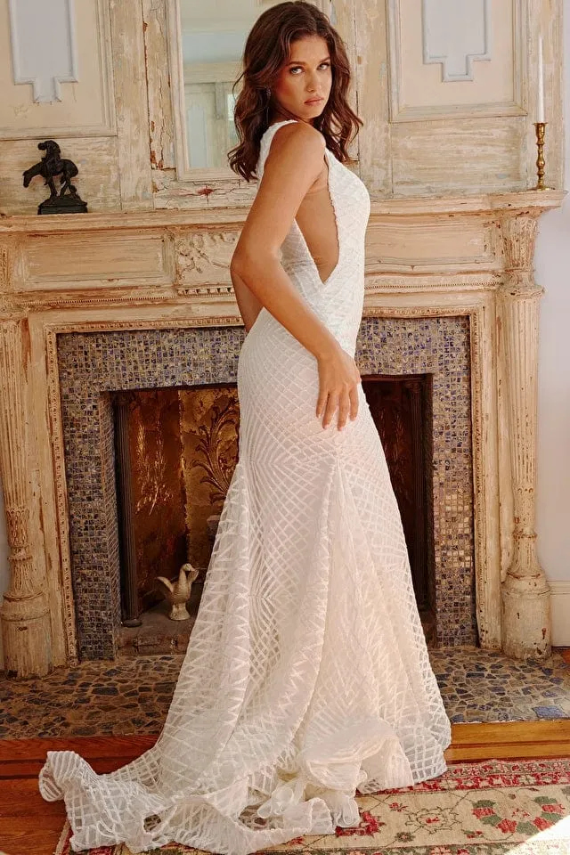 Jovani: 06517 Dress