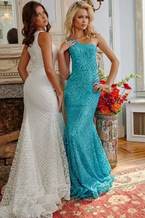 Jovani: 06517 Dress