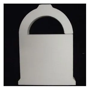 Jukebox (EPS Foam)