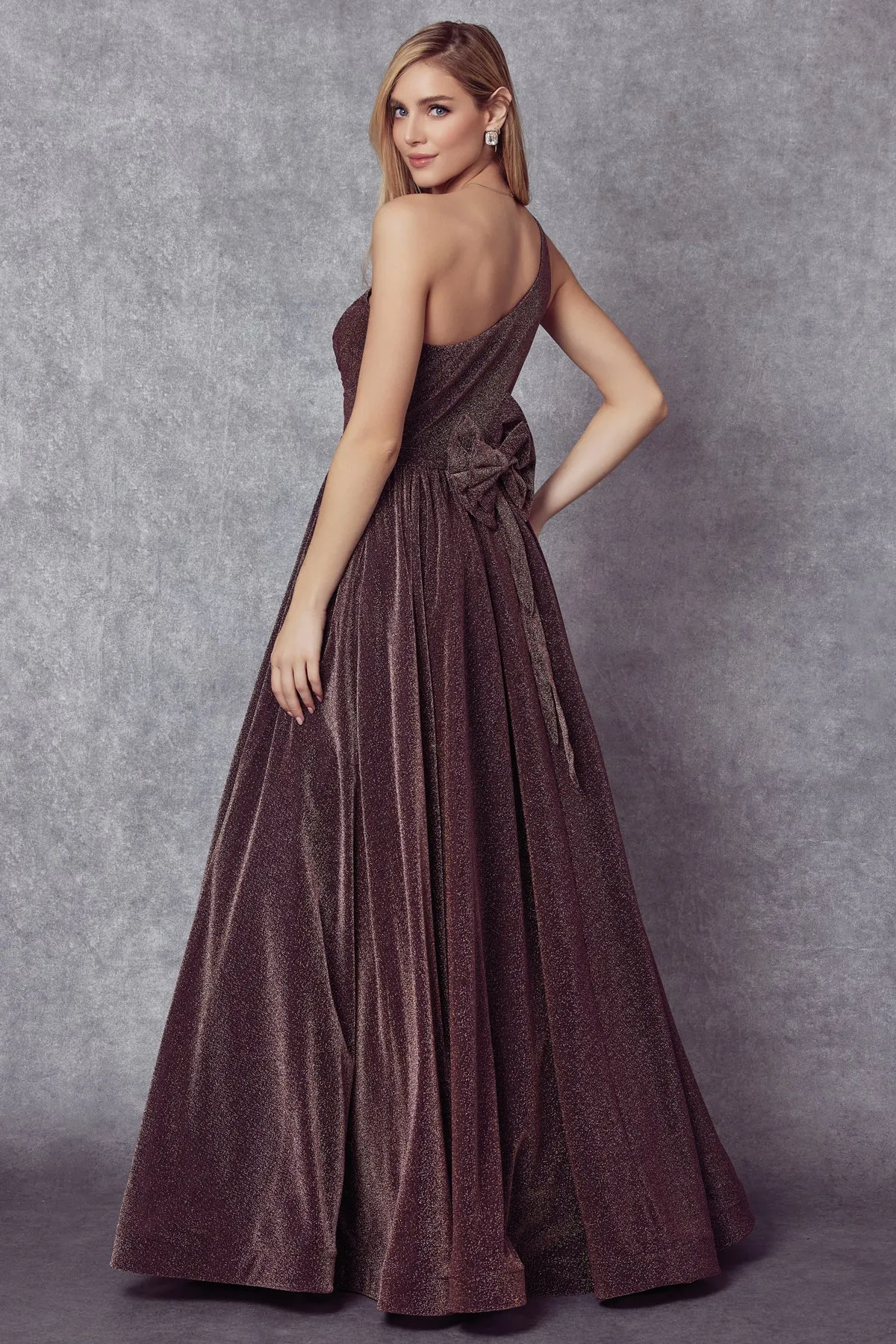 Juliet Collection 205
