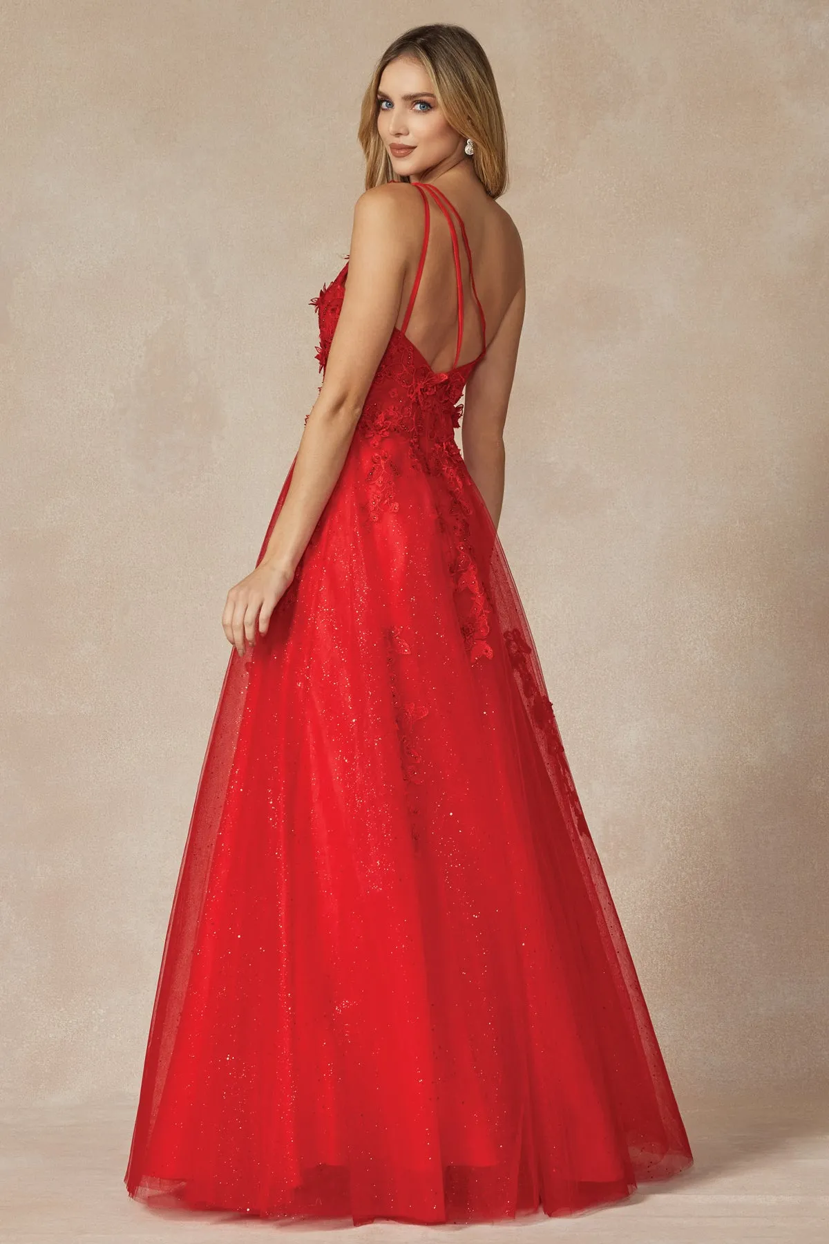 Juliet Collection 298