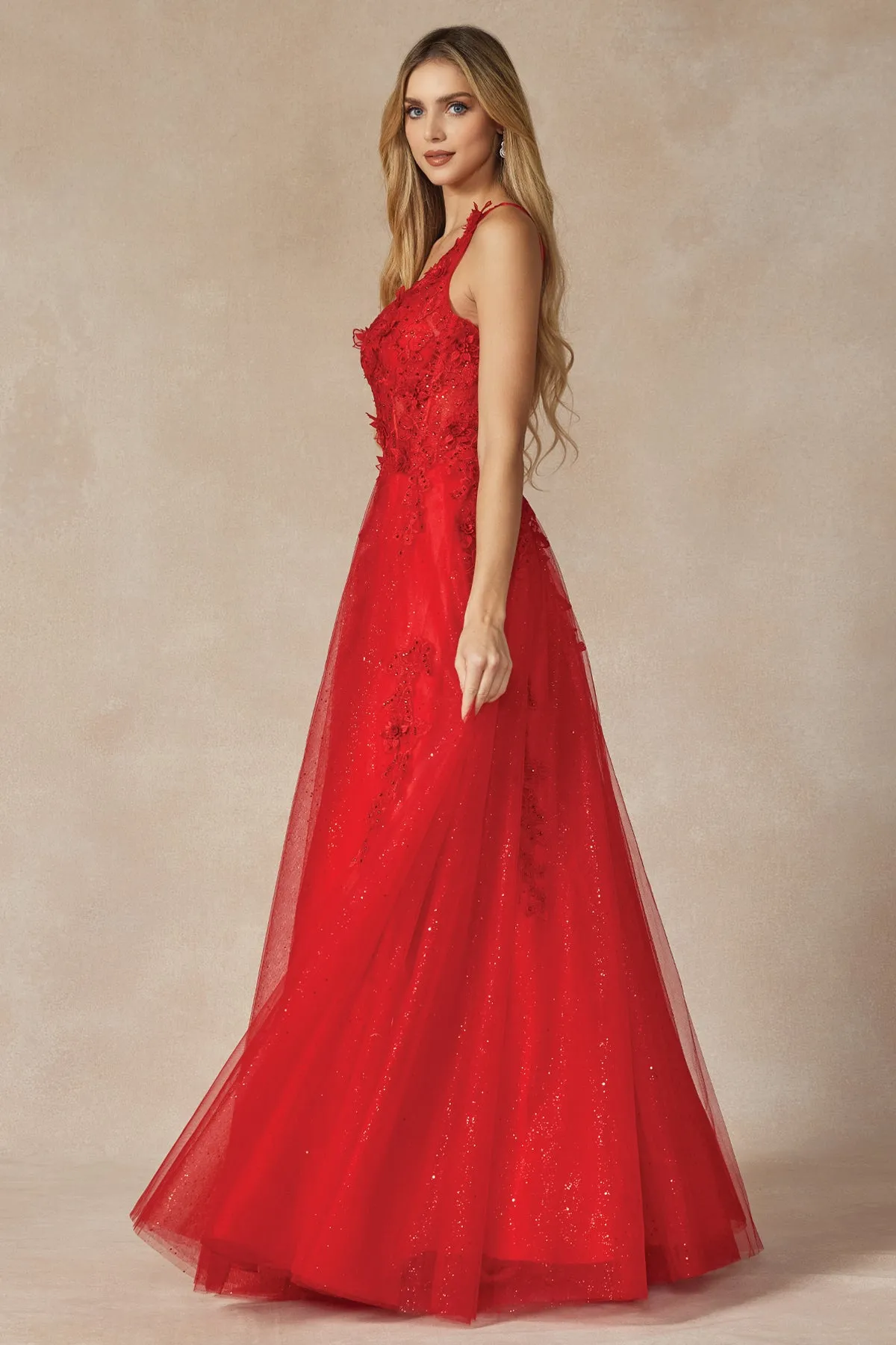 Juliet Collection 298