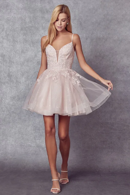 Juliet Collection 859