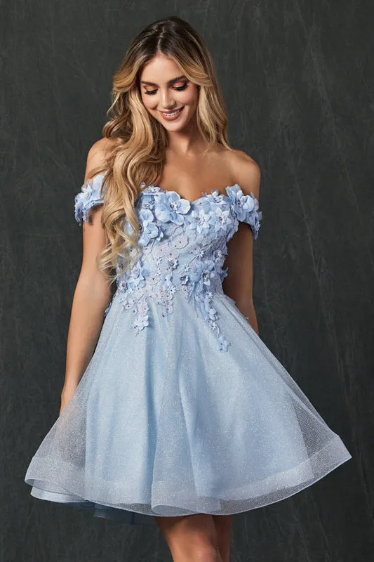 Juliet Collection 861