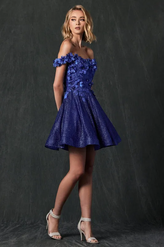 Juliet Collection 861