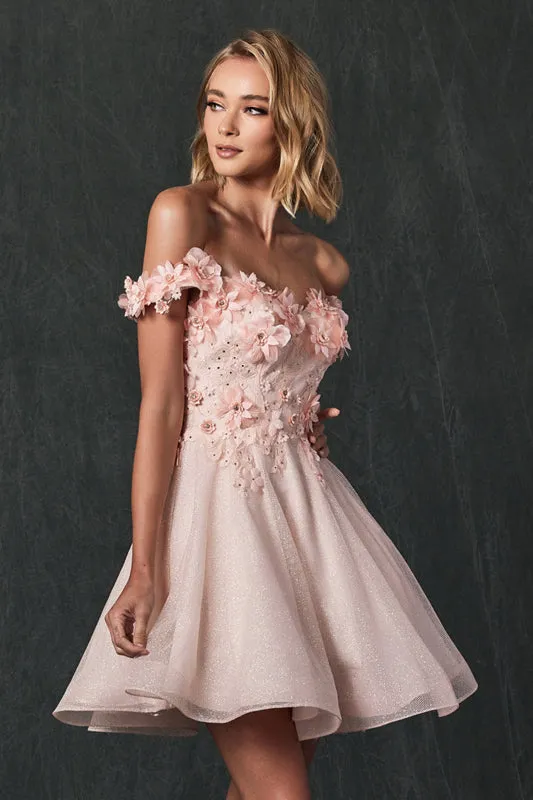 Juliet Collection 861