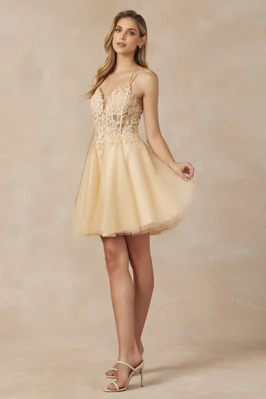Juliet Collection 864