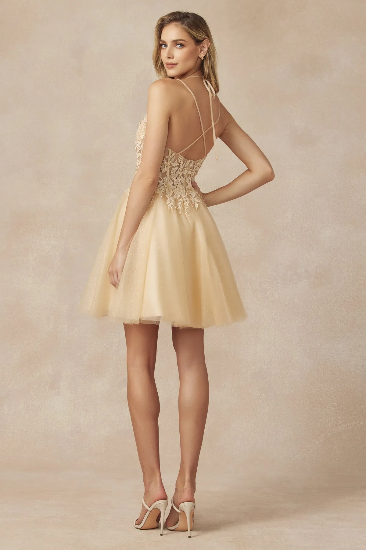 Juliet Collection 864