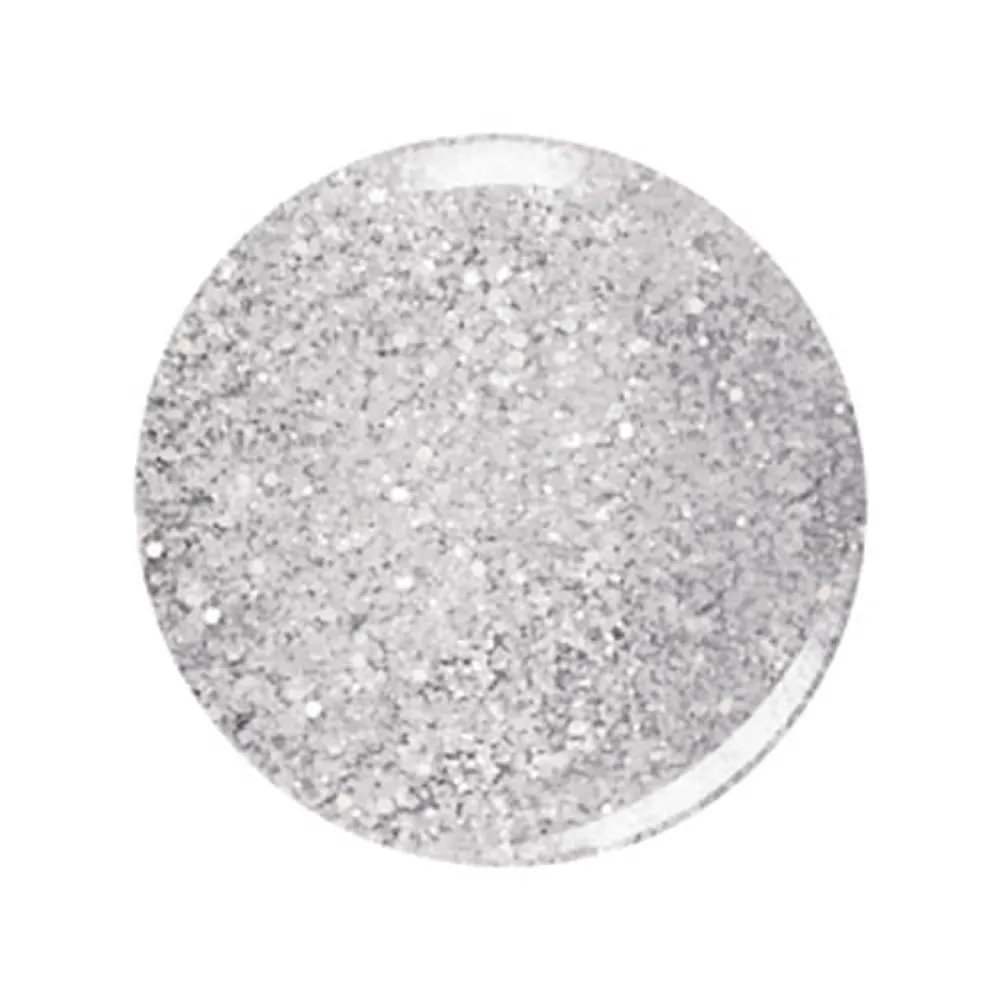 KIARA SKY / Dip Powder - Sterling D489