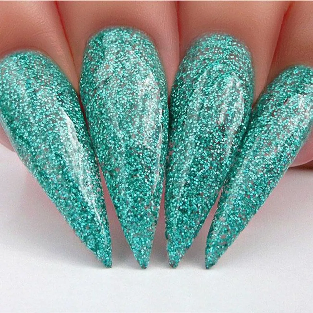 KIARA SKY / Gel Polish - Vegas Strip G517