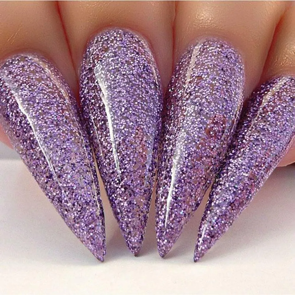 KIARA SKY / Lacquer Nail Polish - Out On The Town N520 15ml.