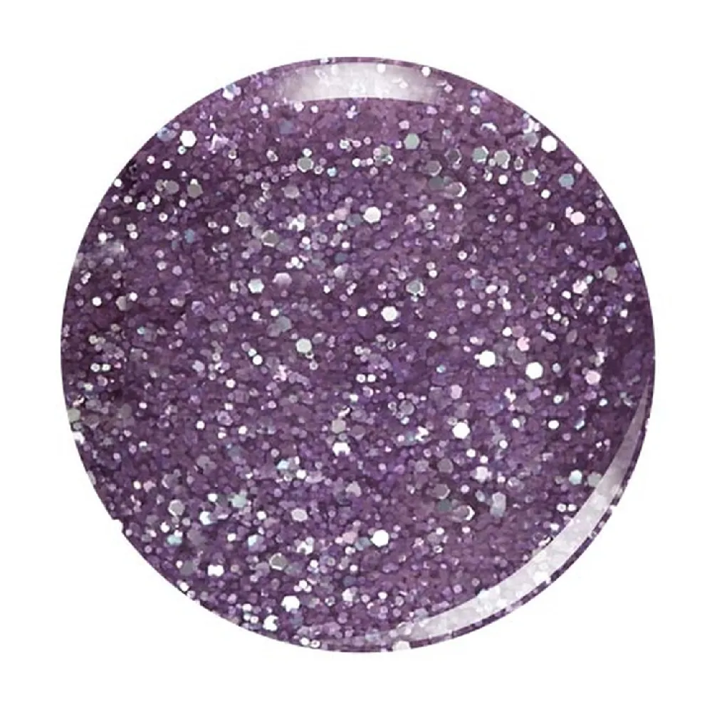 KIARA SKY / Lacquer Nail Polish - Out On The Town N520 15ml.