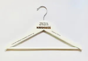 Kids Hangers