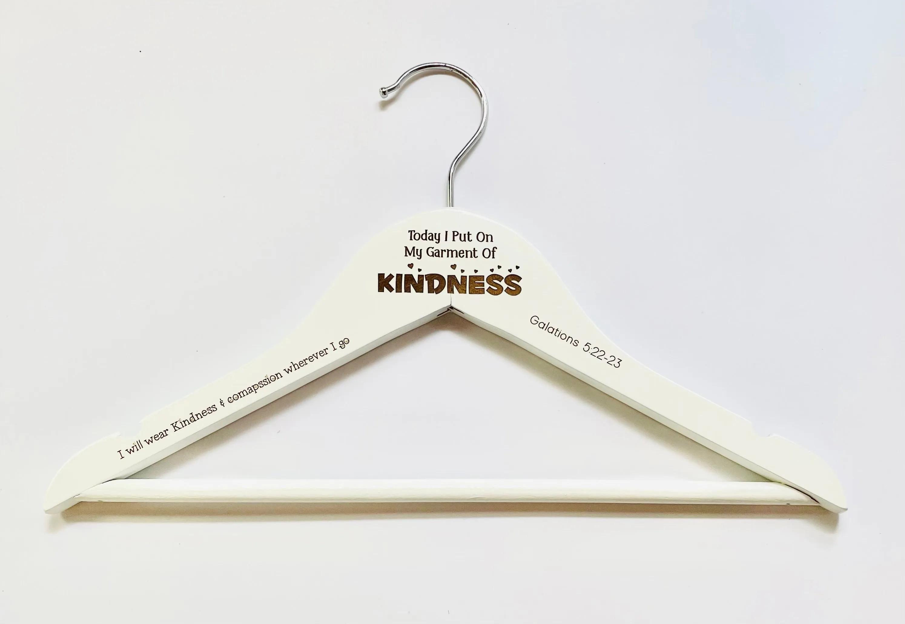 Kids Hangers