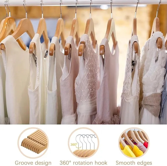 Kids Hangers