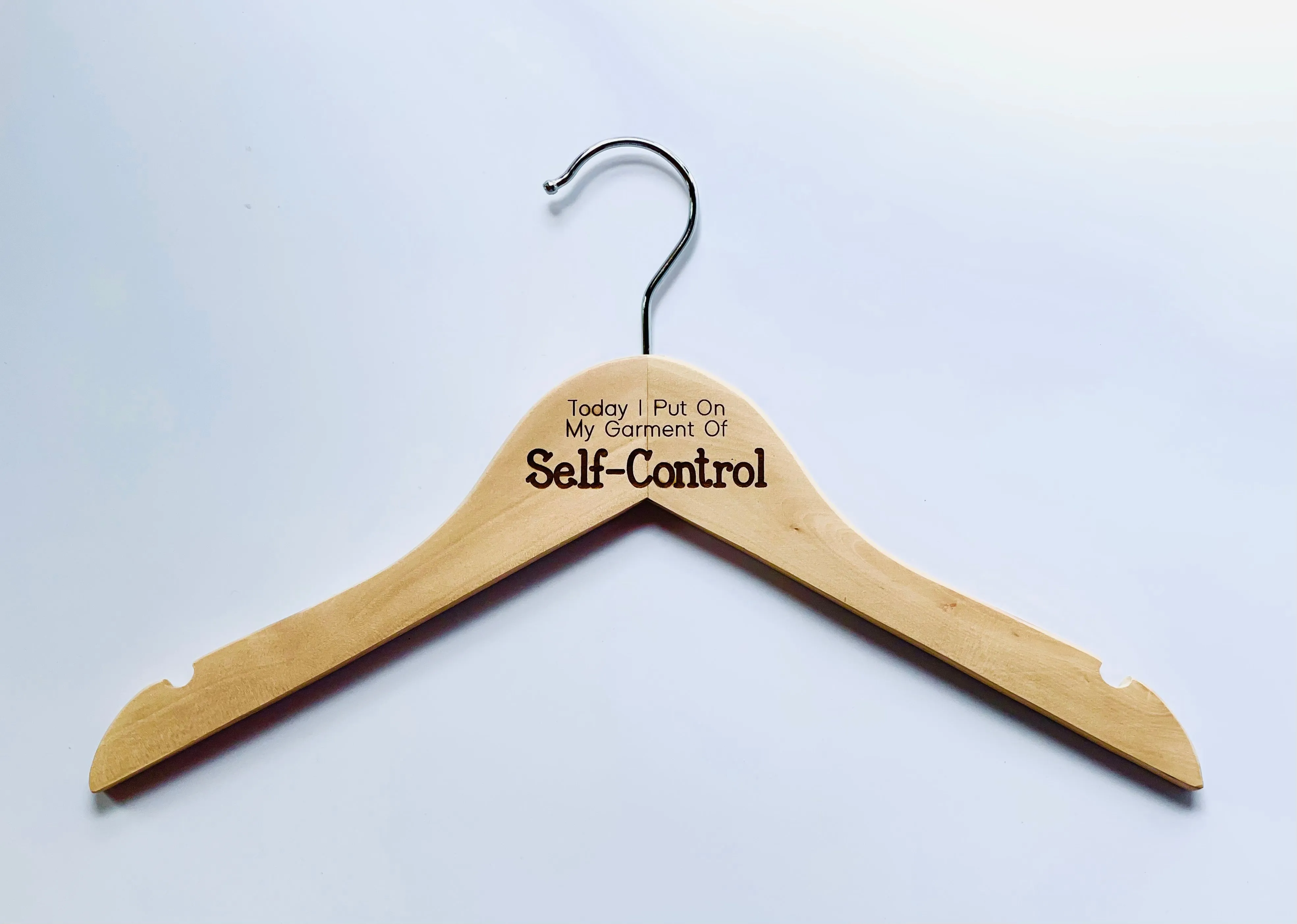 Kids Hangers