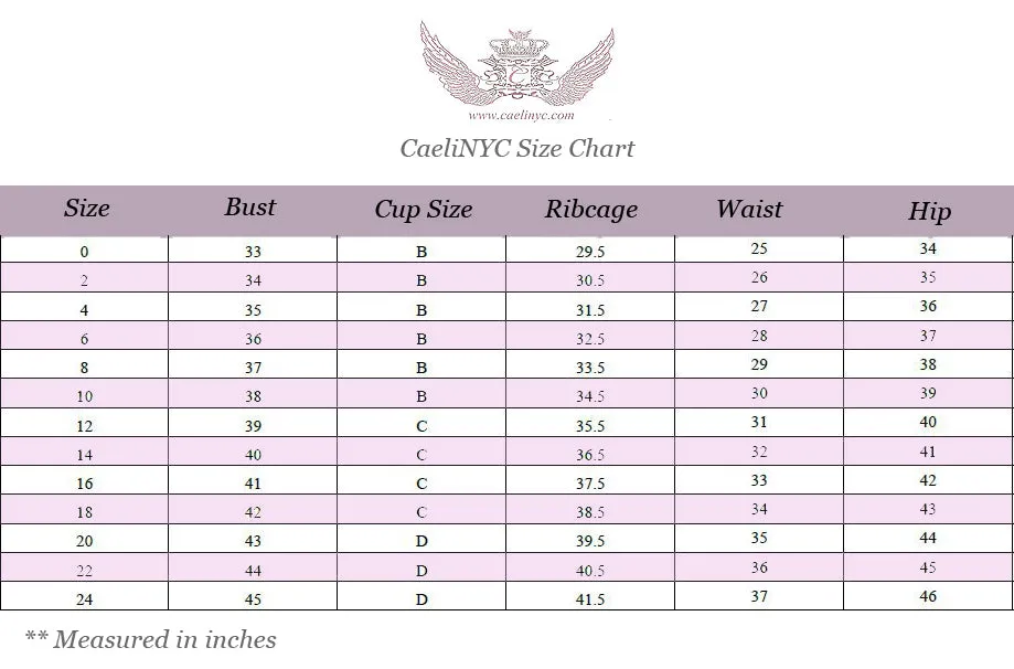 Krew Purple Sheath Dress