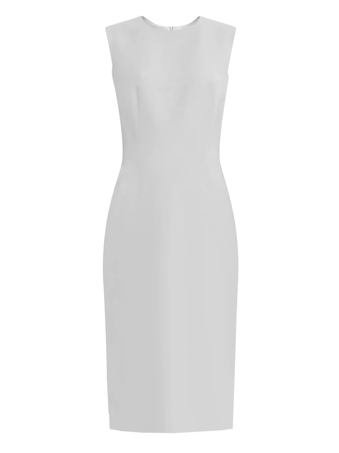 Krew Sheath Dress -New Colors
