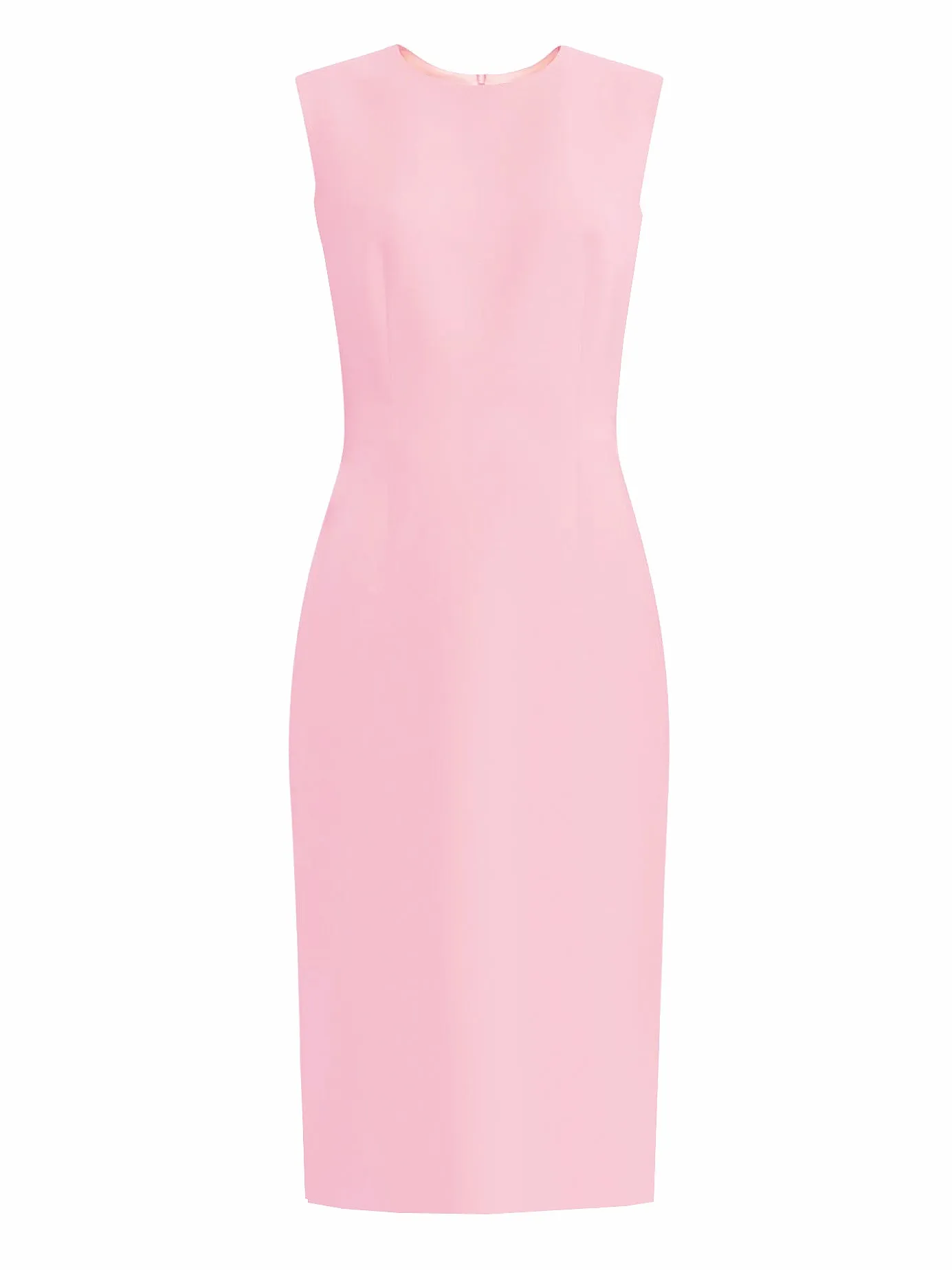 Krew Sheath Dress -New Colors