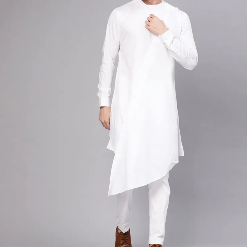 Kurta Fabric 150cm