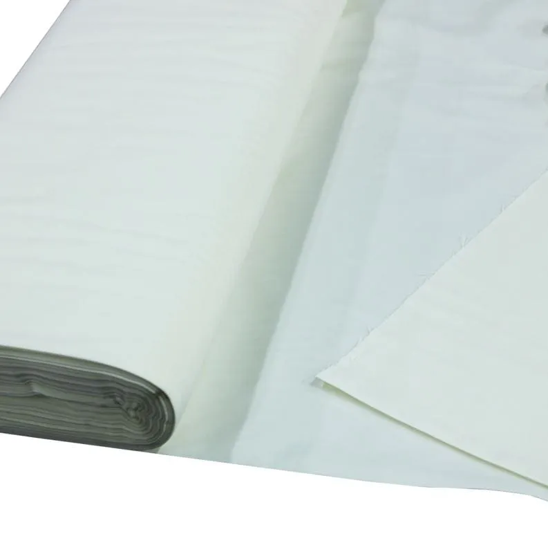 Kurta Fabric 150cm