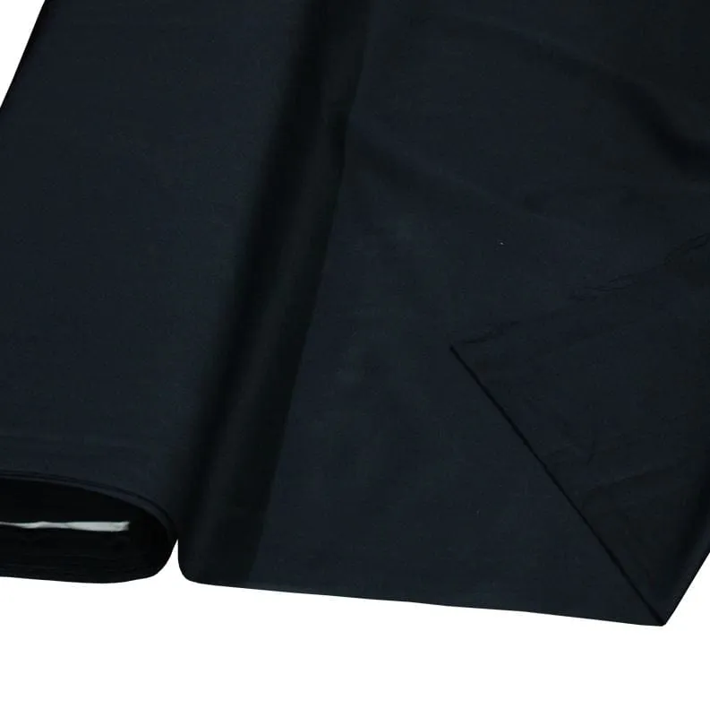 Kurta Fabric 150cm