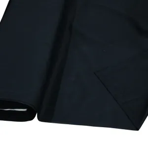 Kurta Fabric 150cm