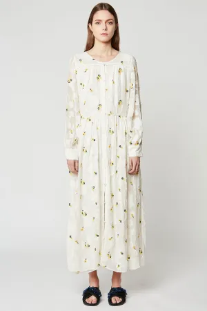 Lacrima Dress