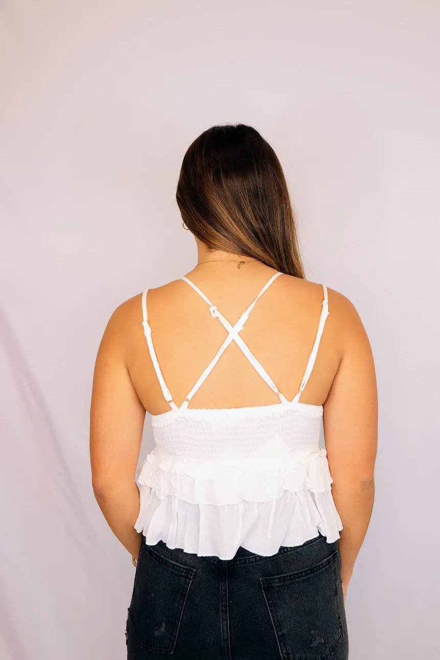 Lana Top