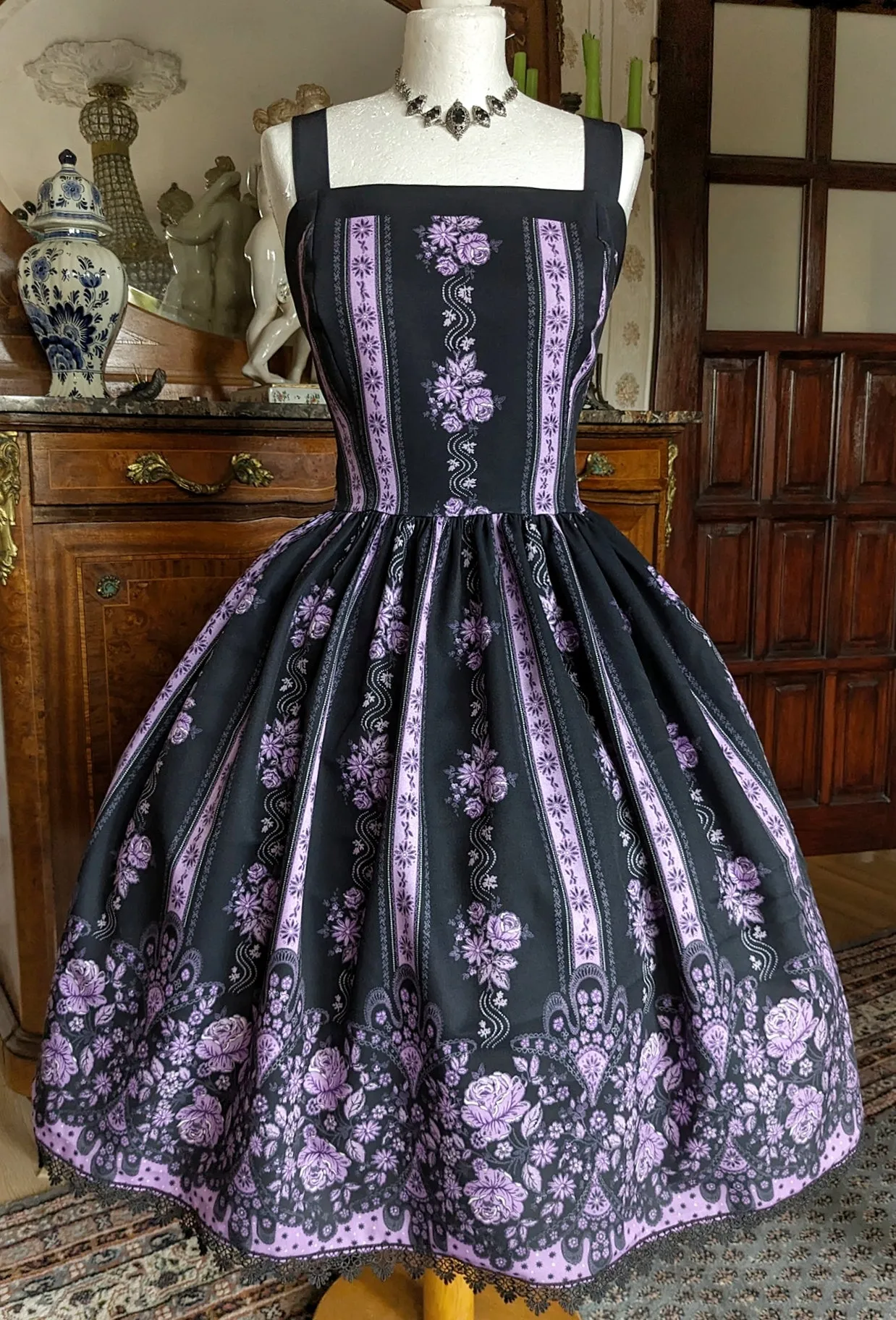 Lavender