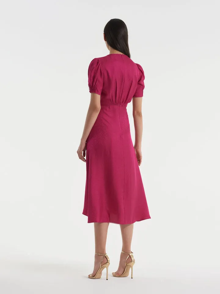 Lea Dress