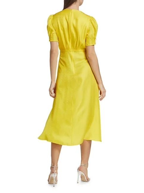 Lea Dress