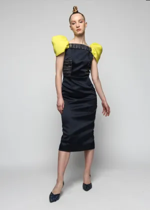 Look 1